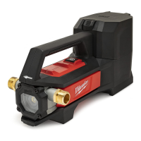 Preview: Milwaukee M18 2771-20