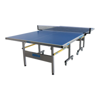 Preview: JOOLA OUTDOOR PRO