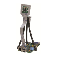 Preview: CPC Raspberry Pi