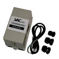 Preview: IVAC Contactor