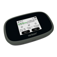 Preview: Novatel Jetpack MiFi 8800L