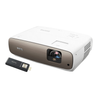 Preview: BenQ QS01