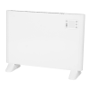 Electric Heater Logo