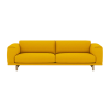 Indoor Furnishing Logo