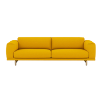 Preview: muuto REST Series
