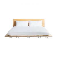 Preview: Floyd Headboard