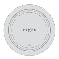 Preview: FIXED Pad