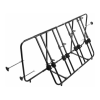 Racks & Stands Logo