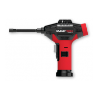 Preview: Smartech TECH-5000P