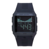 Watch Logo