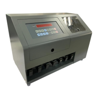 Preview: Ribao CS-600B