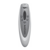 Remote Control Logo