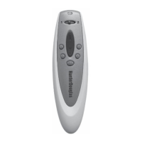 Preview: HunterDouglas Platinum