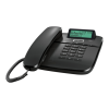 Telephone Logo