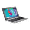Tablet Logo