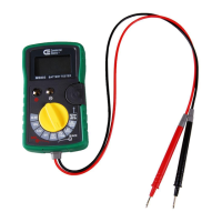 Preview: Commercial Electric MS603