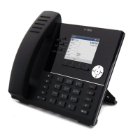Preview: SpectraLink Mitel 6920