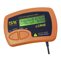 Preview: Peak Atlas LCR45