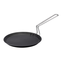 Preview: Futura Nonstick  Tava Griddle