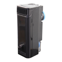 Preview: Tunze Comline 3162