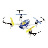 Preview: Revell Control SPOT 3.0