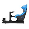 Fitness Equipment Logo
