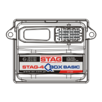Preview: AC STAG-4 QBOX BASIC
