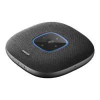 Preview: Anker PowerConf S3