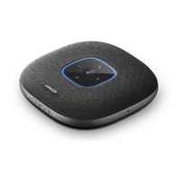 Preview: Anker PowerConf S3