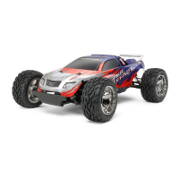 Preview: Tamiya XB Series
