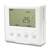 Preview: Kanmor 510e