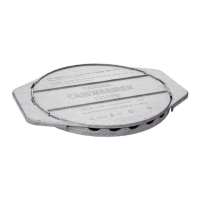 Preview: Cambro Camwarmer 1210PW
