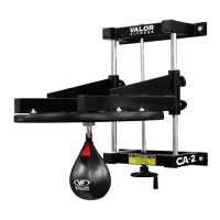Preview: Valor Fitness CA-2