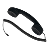 Handsets Logo