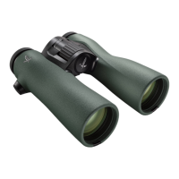 Preview: Swarovski Optik NL Pure