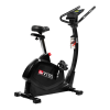 Exercise Bike Logo
