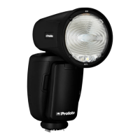 Preview: Profoto A10