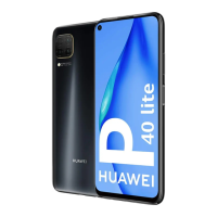 Preview: Huawei JNY-LX1