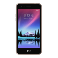 Preview: LG X230