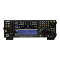 Preview: ELECRAFT K4