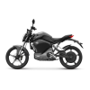 Scooter Logo
