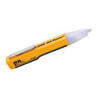 Preview: IDEAL Volt Sensor 61-063