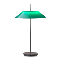 Preview: VIBIA Mayfair