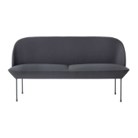 Preview: muuto OSLO Series