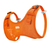 Preview: Petzl BODY