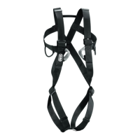 Preview: Petzl 8003