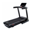 Treadmill Logo