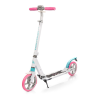 Scooter Logo