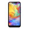 Cell Phone Logo