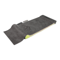 Preview: HoMedics STRETCH+